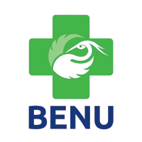 BENU