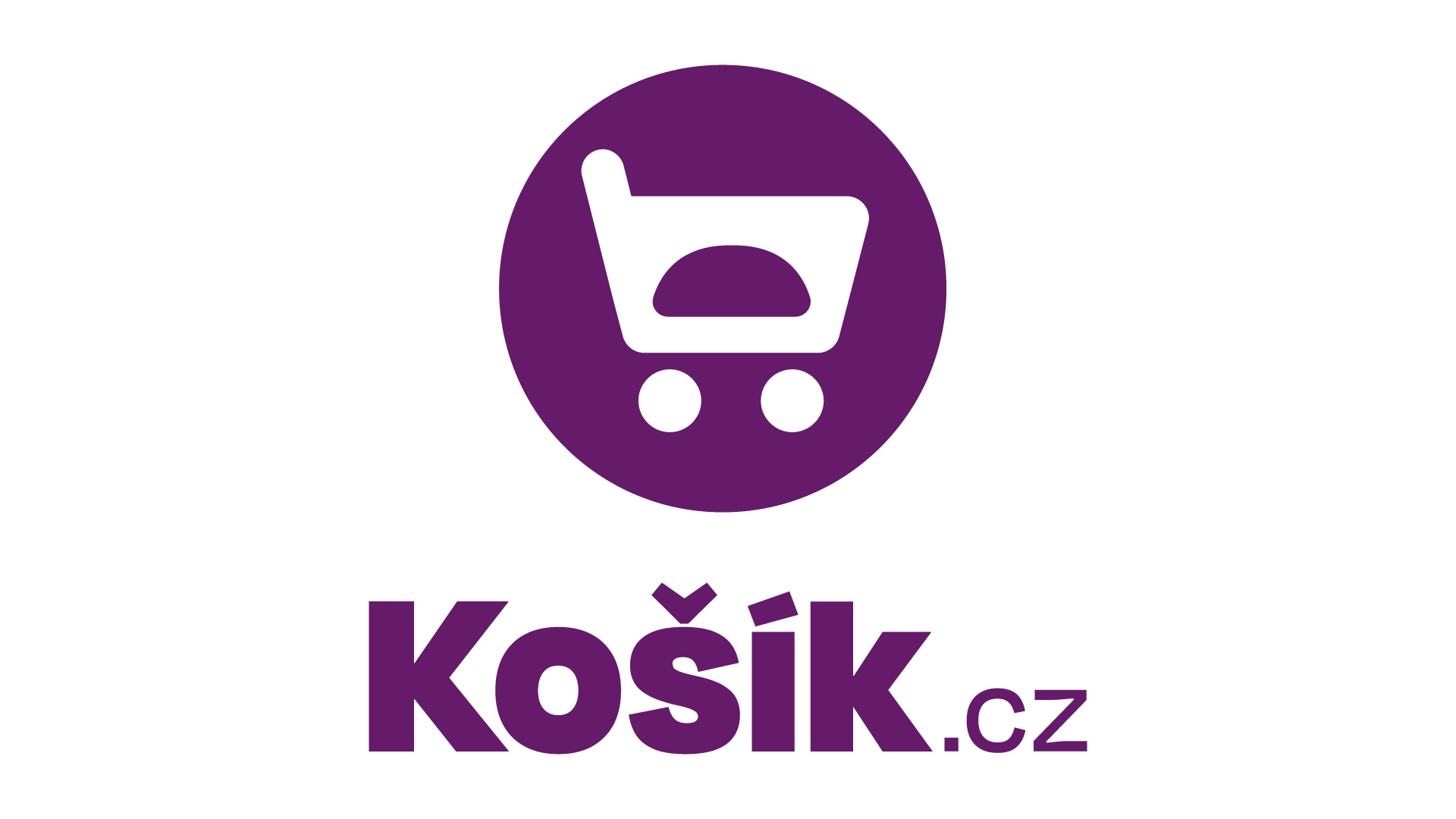 Košík