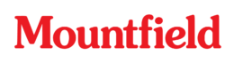 Mountfield
