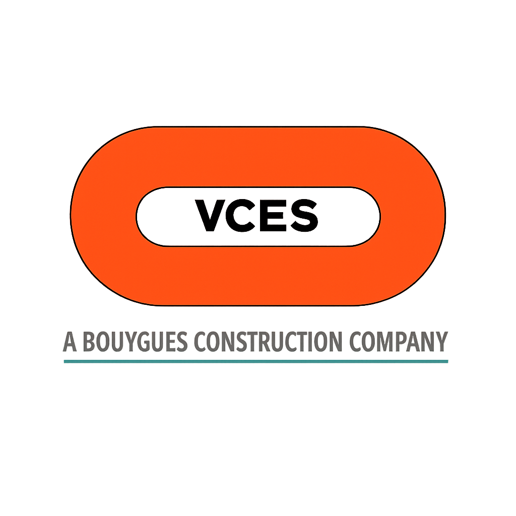 VCES