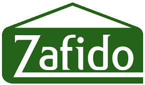 ZAFIDO